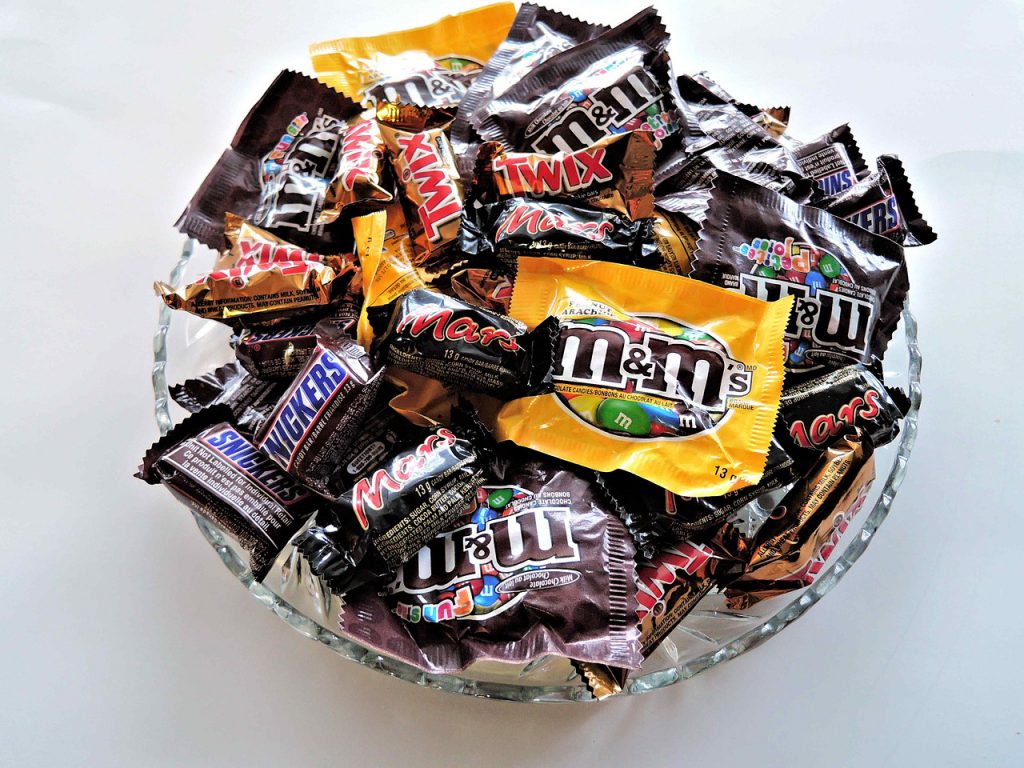 halloween-candy-1014629_1280